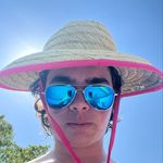 Hayden Ott - @haydenott22 - Instagram