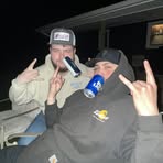 Hayden Ott - Facebook