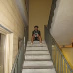 Hayden Ott - Facebook