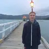 Hayden Ott - @haydenotty - TikTok