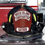 Hayden Ott - Facebook