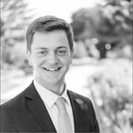 Hayden Ott - Facebook