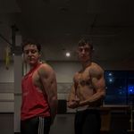 Hayden ott - @ott.lifts - Instagram