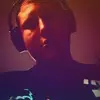 Hayden Otte - @hayden.otte - TikTok