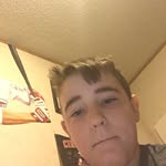 Hayden Otter - @hayden.otter12 - Instagram