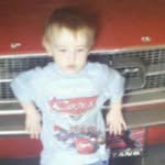 Hayden Otter - @hayden_ottr14 - Instagram