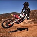 Hayden Otto - Facebook