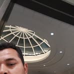 Hayden Otto - Facebook