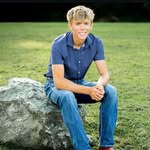 Hayden_Scott.23 - @hayden_scott.23 - Instagram