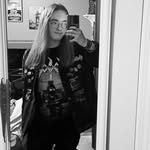 Hayden Scott - @hayden_scott_cds - Instagram