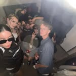 Hayden Scott - @hayden.scott159 - Instagram