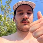 Hayden Scott - @haydenjscott14 - Instagram