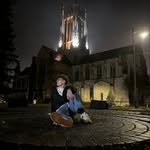 Hayden Scott - @hayden_scott.1 - Instagram