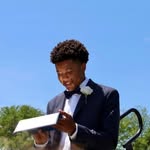 Hayden Scott - @hayden__.scott - Instagram