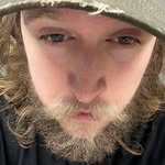 Hayden scott Grady - @haydenscottgrady - Instagram