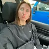 haydenott06 - @haydenott06 - TikTok
