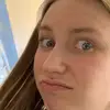 Haydenott - @haydenott1226 - TikTok