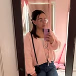 pinkpickleprincess - @hayden.ott0 - Instagram