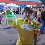 Hayden - @hayden_padgett77 - Instagram