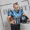Hayden - @haydenpadgett297 - TikTok