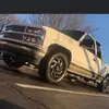 Hayden - @haydenpadgett88 - TikTok