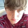 Hayden - @haydenpadgett - TikTok