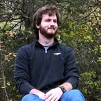 Hayden Padgett - Facebook