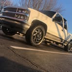 Hayden Padgett - Facebook