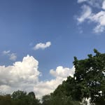 Hayden Padgett - @757_h - Instagram