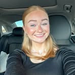 Hayden Padgett - Facebook