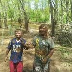 Hayden Padgett - @padgetthayden - Instagram
