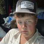 Hayden Padgett - Facebook