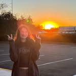 Hayden Padgett - @hayden_padgett64 - Instagram