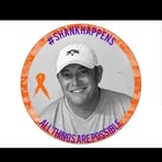 Hayden Padgett - Facebook