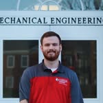 Hayden Padgett - @hayden_padgett - Instagram