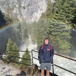 Hayden Padgett - @hayden_padgett4 - Instagram