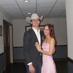 Hayden Padgett - @haydenpadgett_ - Instagram