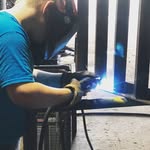 Hayden Padgett - @padgett_12 - Instagram