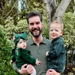 Hayden Padgett - @haydenpadgett - Instagram