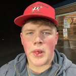 Hayden Padgett - @haydenfpadgett - Instagram