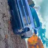 Hayden Padgett - @haydenpadgett3 - TikTok