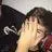 Hayden Padgett - @haydenpadgett73 - TikTok