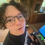 Hayden Padgett - Facebook