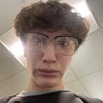 Hayden Padgett - Facebook