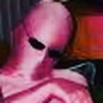Hayden Padgett - @big_boi__________ - Instagram