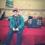 Hayden Padgett - @hfp952 - Instagram