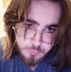 Hayden Padgett - Facebook