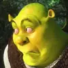 haydenpadgett719 - @itss0complicated - TikTok