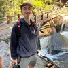 Hayden.Padgett - @hayden.padgett - TikTok