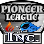 David Hayden Patterson - @pioneerleagueinc - Instagram